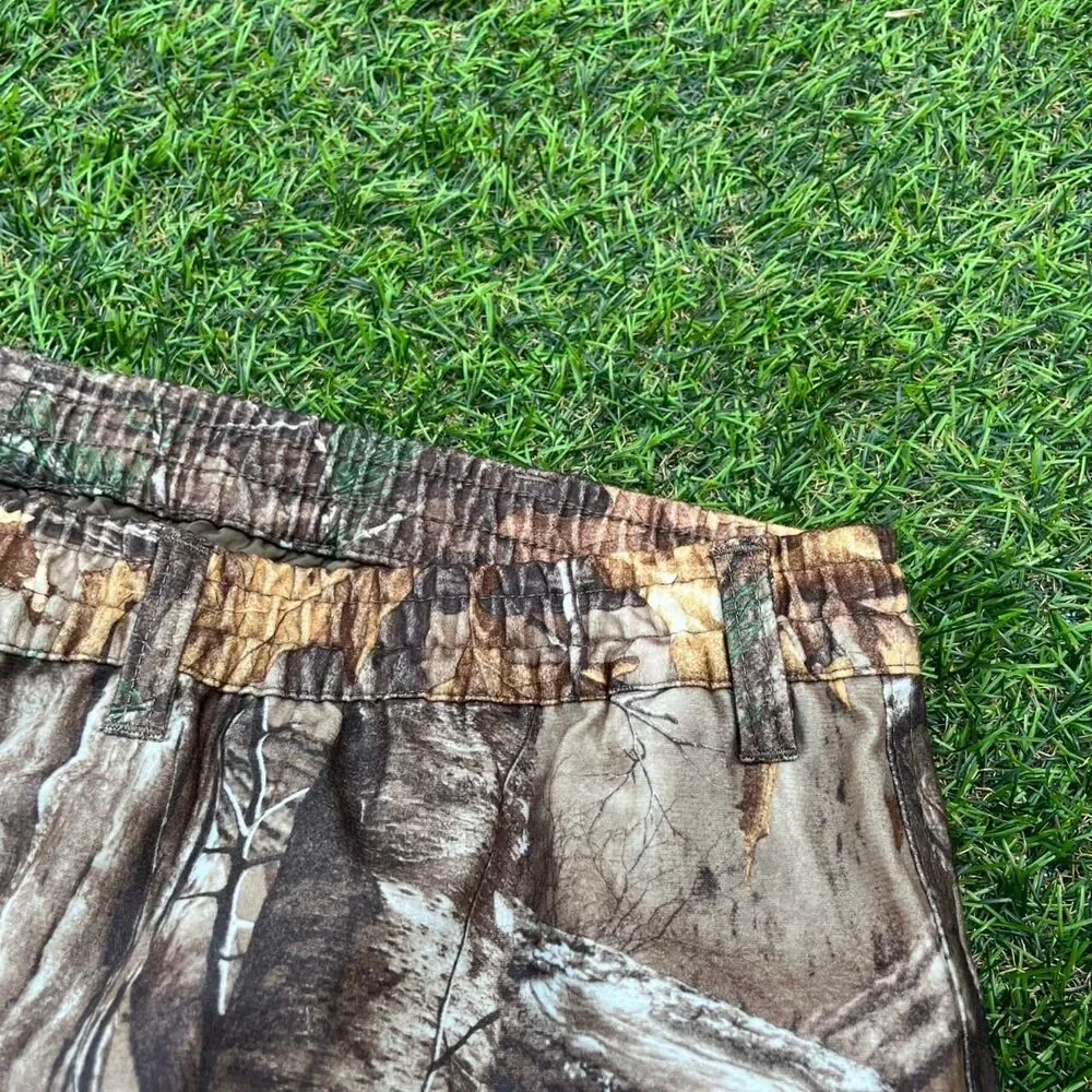 Unbranded Men's multi Trousers